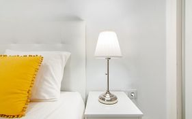 Central 2 Bedroom Apartment Playa De Las Americas